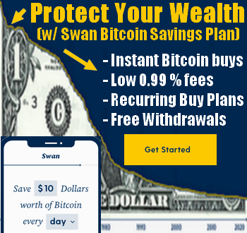 Swan-Bitcoin
